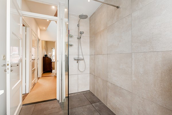 Medium property photo - Hof van Delftlaan 8, 2613 BN Delft